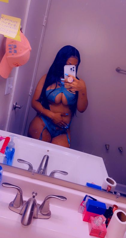 milkywaybaby223 OnlyFans picture