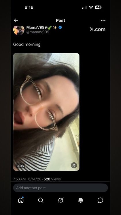 missv_999 OnlyFans picture