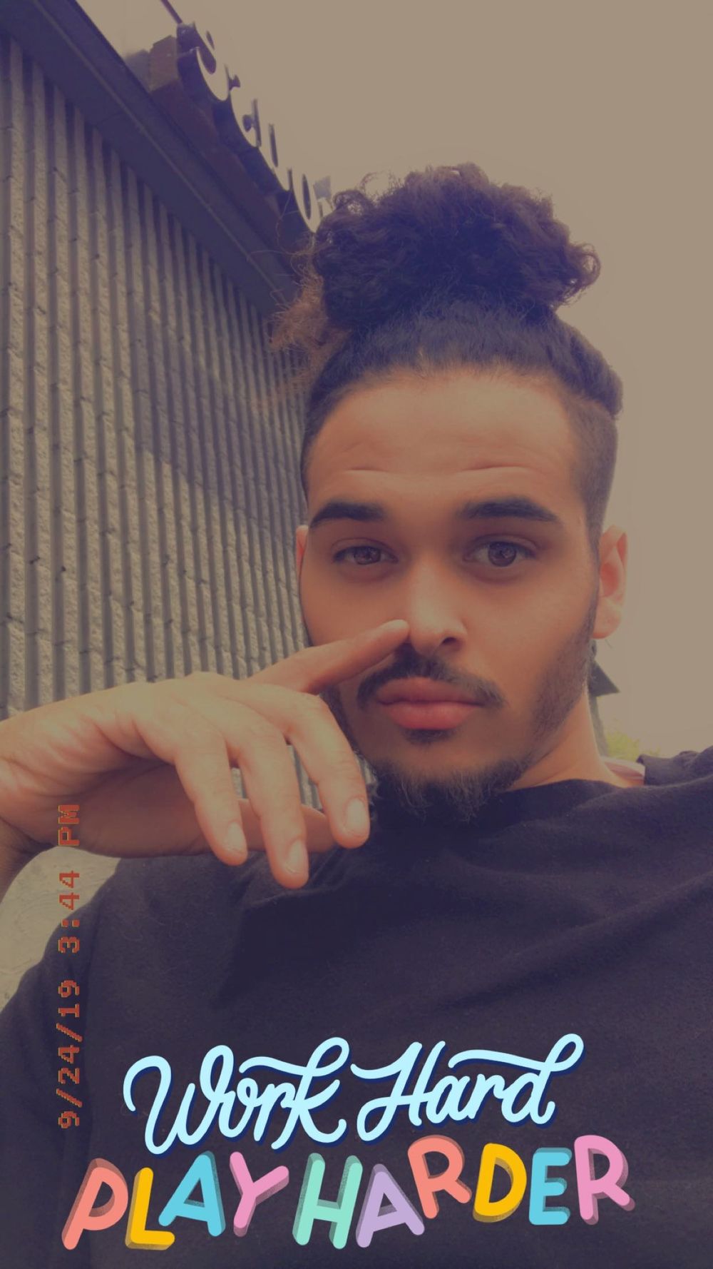 jadioremoring OnlyFans profile picture