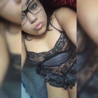 beckybihhh OnlyFans picture