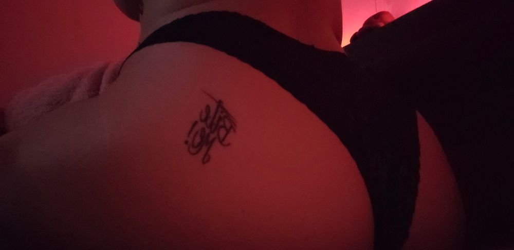 nikki-cream OnlyFans profile picture