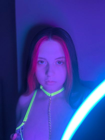 u348651311 OnlyFans picture