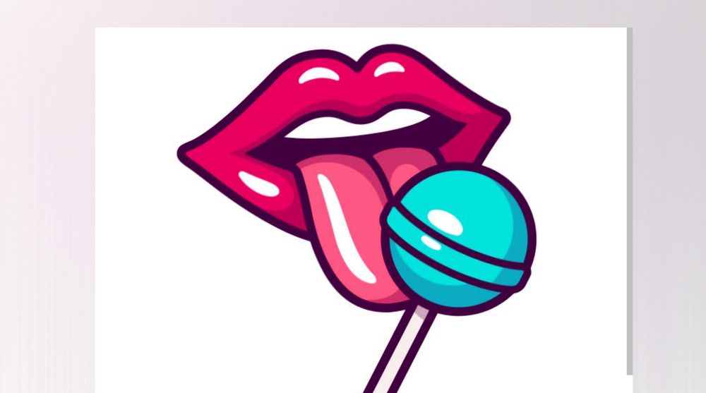 sweetascandy525 OnlyFans profile picture