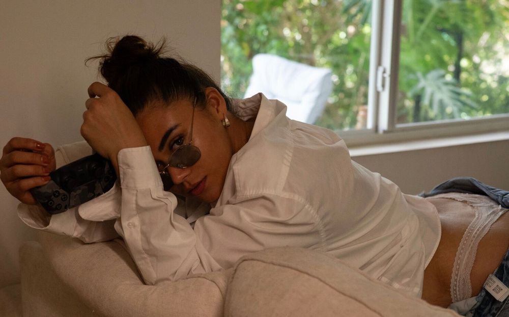 lanavance OnlyFans profile picture
