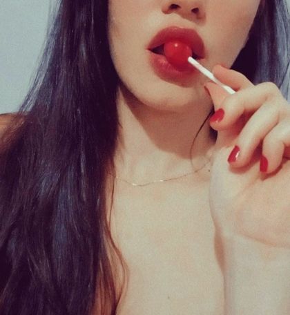 remaskara1 OnlyFans picture