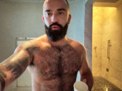 pololomiami OnlyFans picture