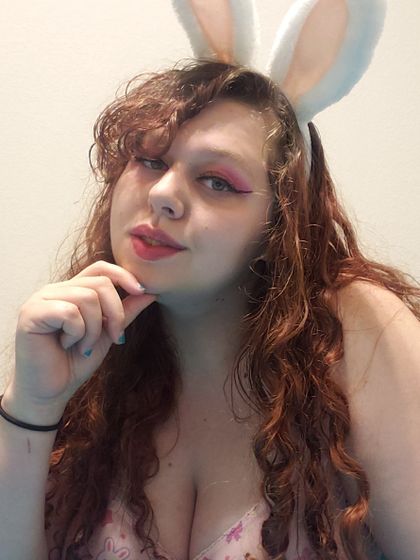 chubeebunnee OnlyFans picture