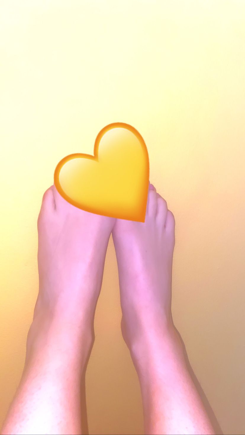 ruoffeet OnlyFans profile picture
