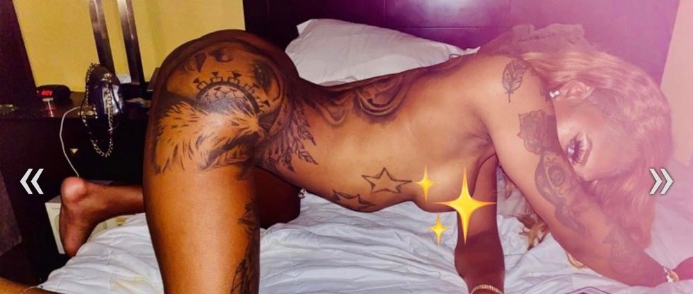 santanasoakx2.0 OnlyFans profile picture