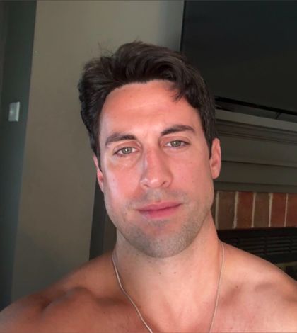 peterexcalibur OnlyFans picture