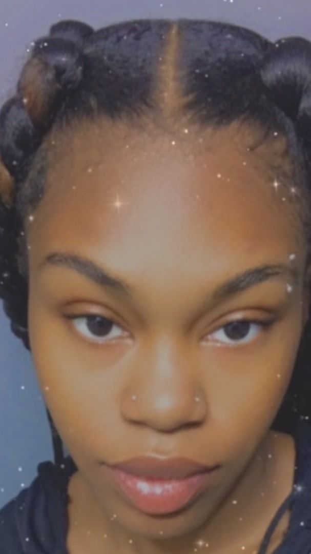 lulma-raww OnlyFans profile picture