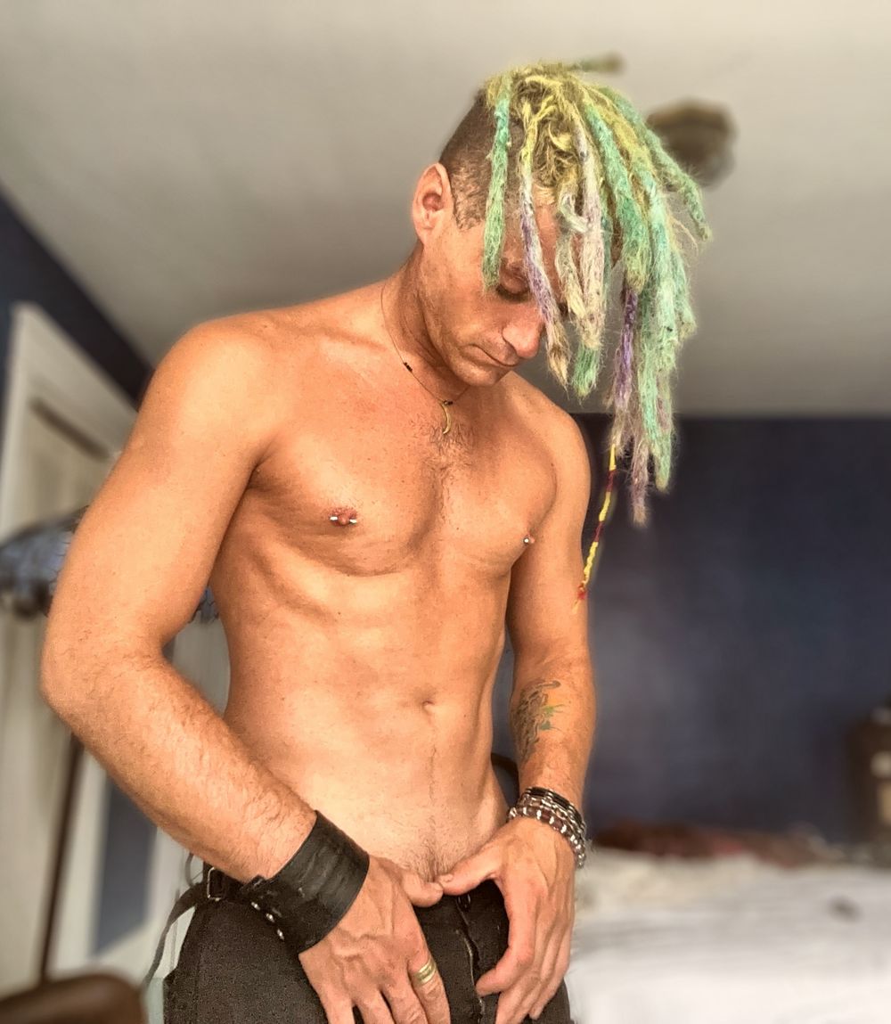 noahtaylor OnlyFans profile picture