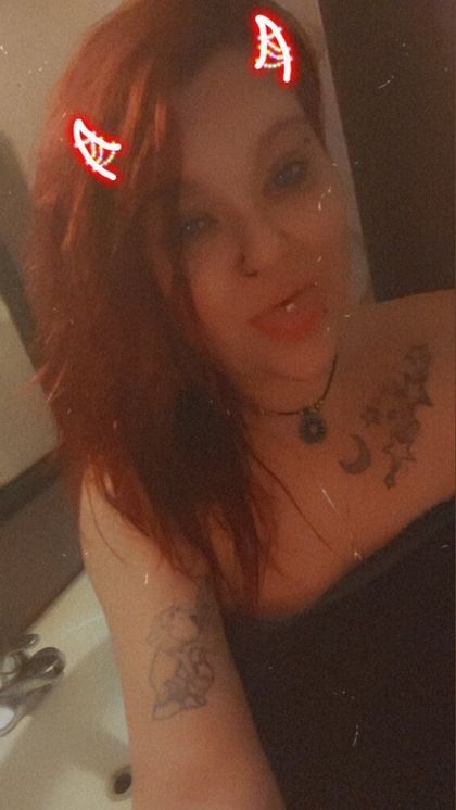 msskittles420 OnlyFans picture
