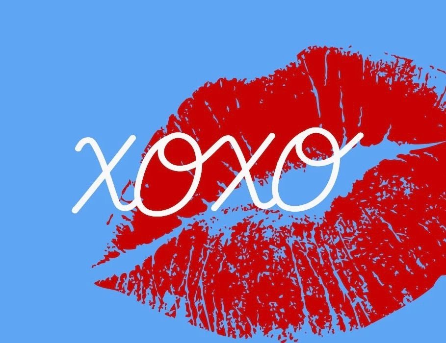 ajonesssx3 OnlyFans profile picture