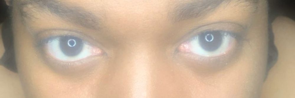 bothworlds3 OnlyFans profile picture