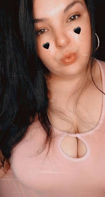 ivory.lace OnlyFans picture