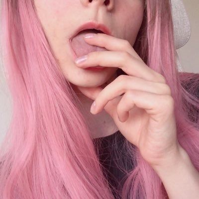 rosedollx OnlyFans picture