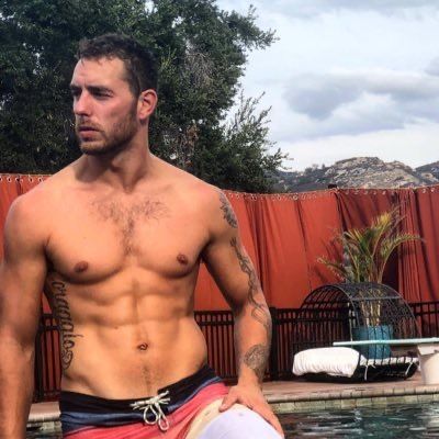 thecarterwoods OnlyFans picture