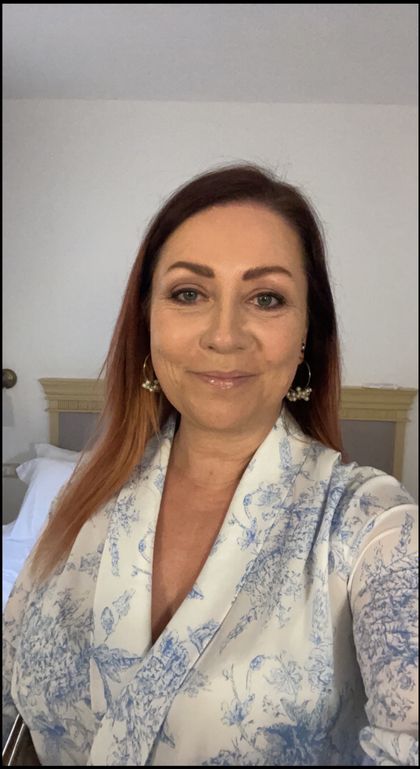 mamawannaplay OnlyFans picture