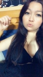 queenwavyxo OnlyFans picture