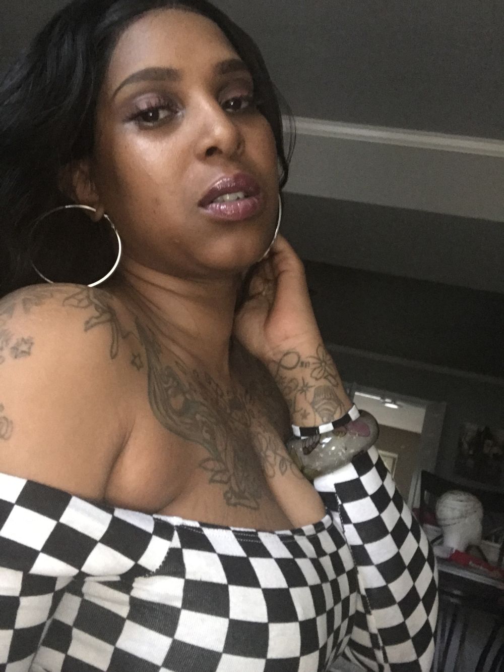 meme_novacane OnlyFans profile picture