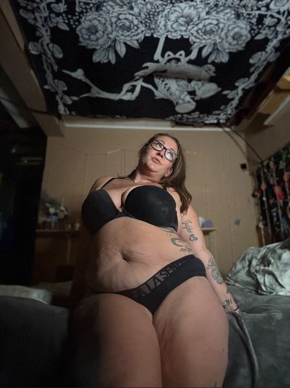 missash30 OnlyFans picture