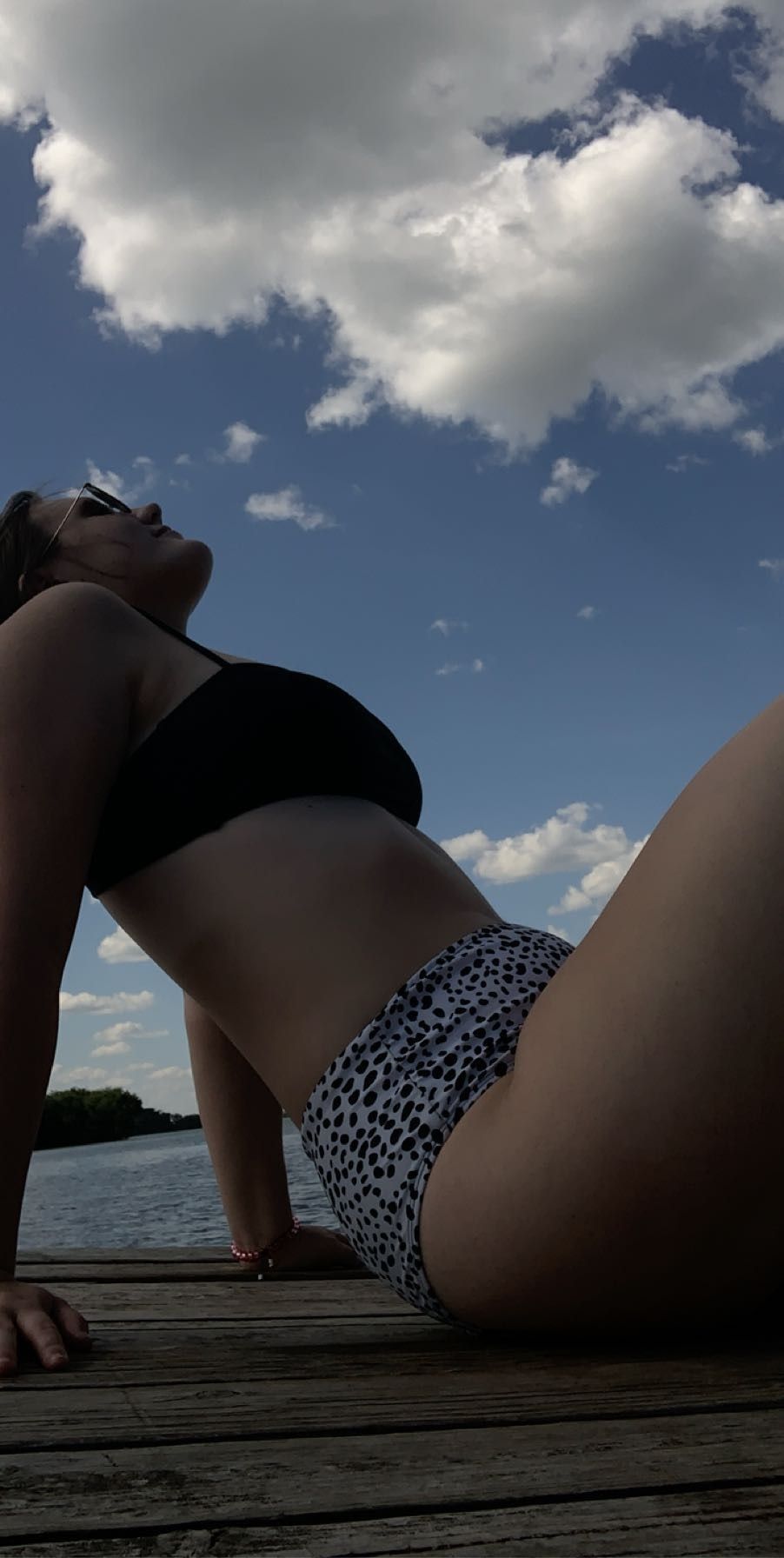 raeofsun19 OnlyFans profile picture