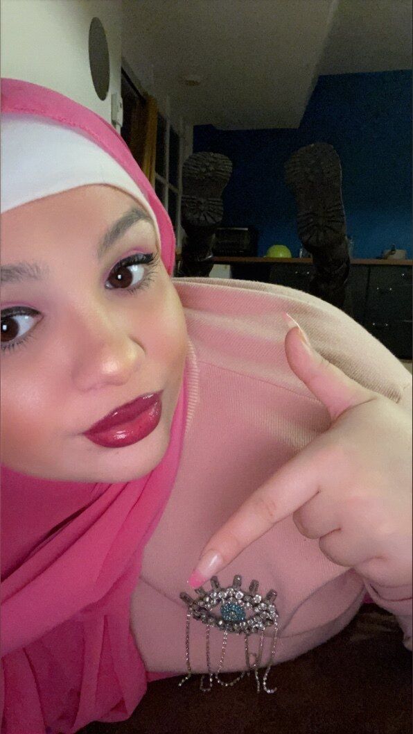 u554592415 OnlyFans profile picture