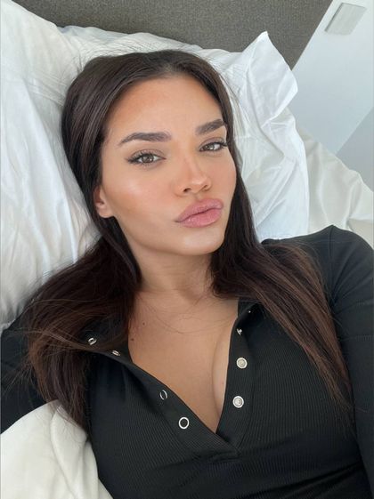saradonnini OnlyFans picture