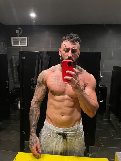 dienzo_ OnlyFans picture