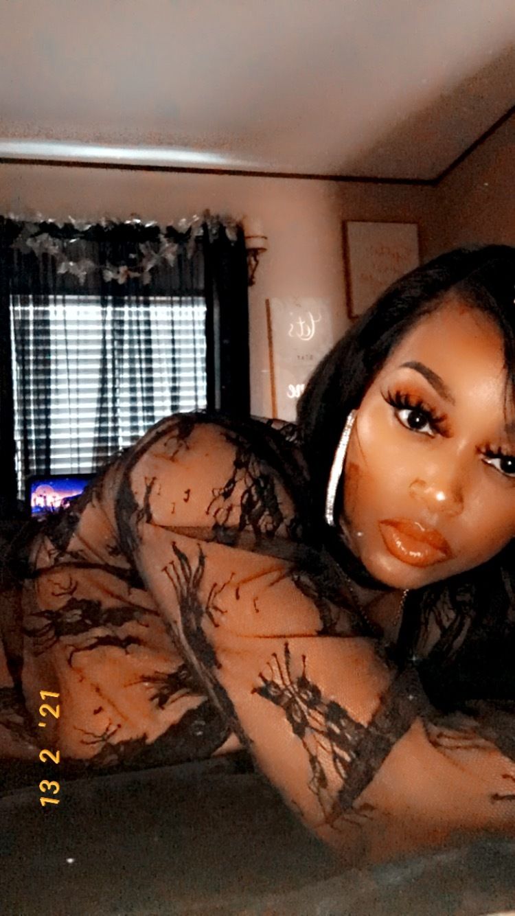 sparklejae OnlyFans profile picture