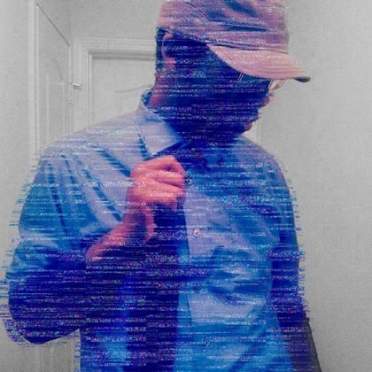 dekky OnlyFans picture