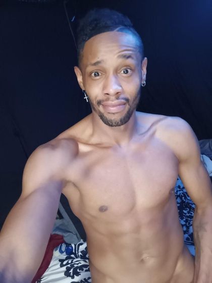 flydelix OnlyFans picture
