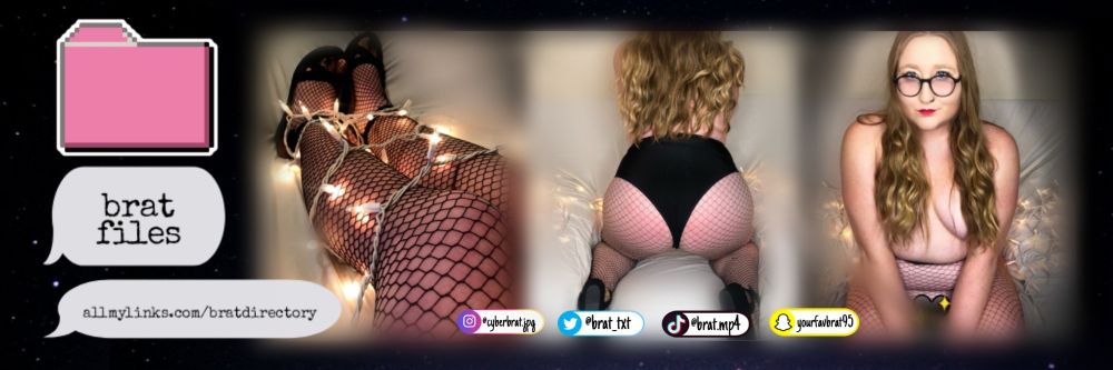 ruthierated.r OnlyFans profile picture