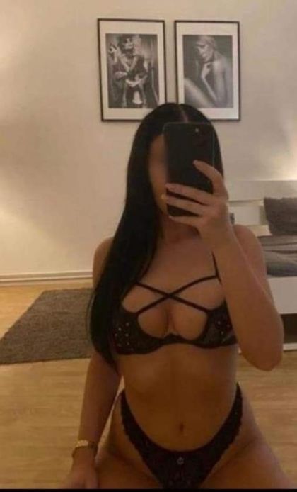 baby_and.com OnlyFans picture