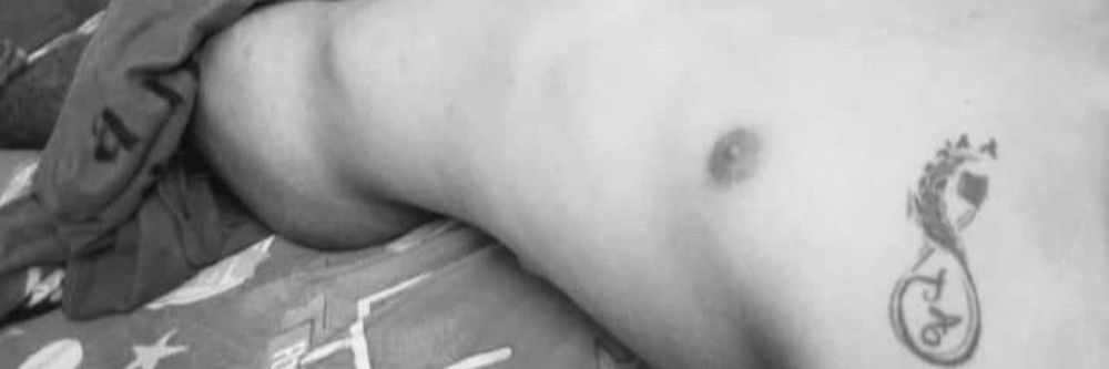 alexist1805 OnlyFans profile picture