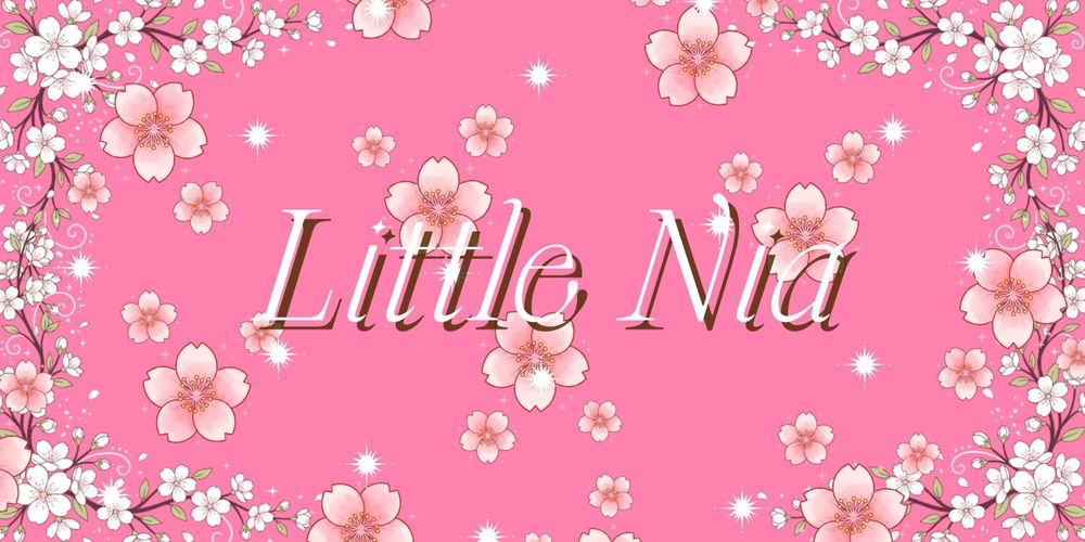 littleniaofficial OnlyFans profile picture
