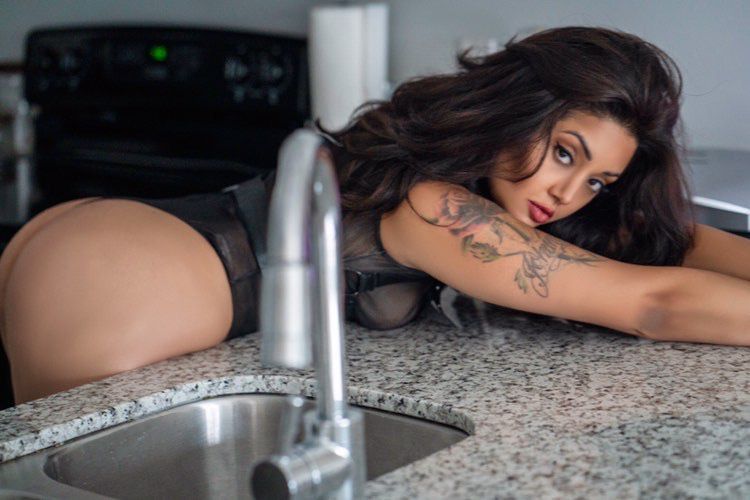 caramelomami1 OnlyFans profile picture