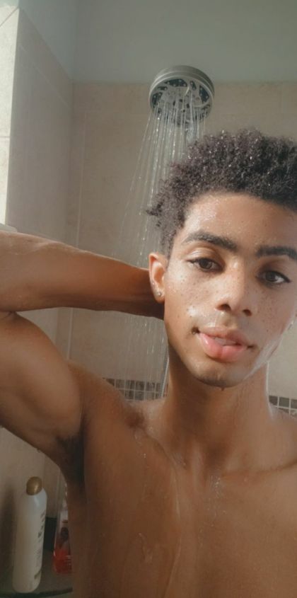 darius_cornell OnlyFans picture