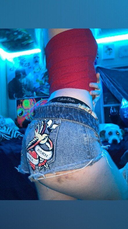 ivyblairr OnlyFans profile picture