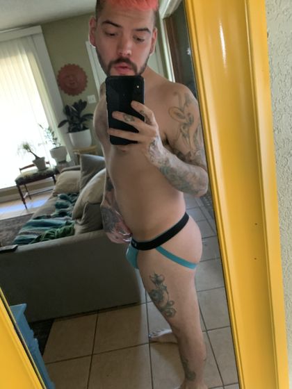 popperboy89 OnlyFans picture