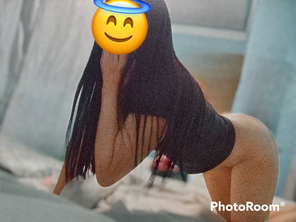 mariangelito97 OnlyFans profile picture