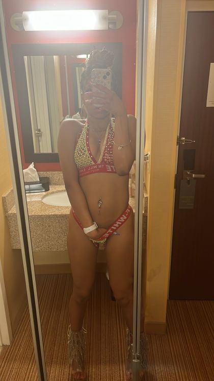 jasmine_daville OnlyFans picture