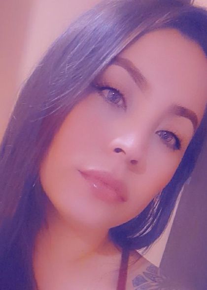 saygux OnlyFans picture