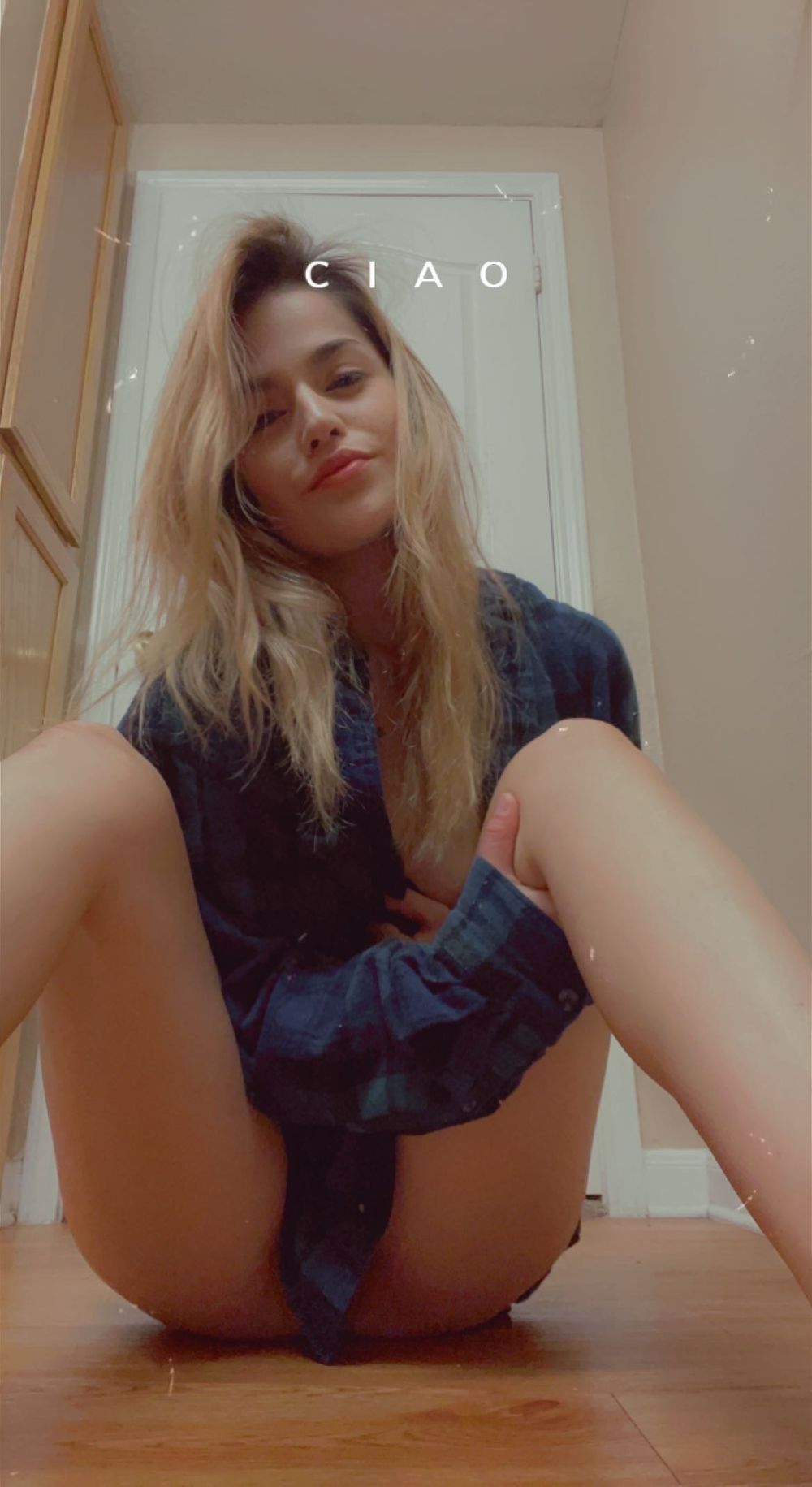little_nicole OnlyFans profile picture