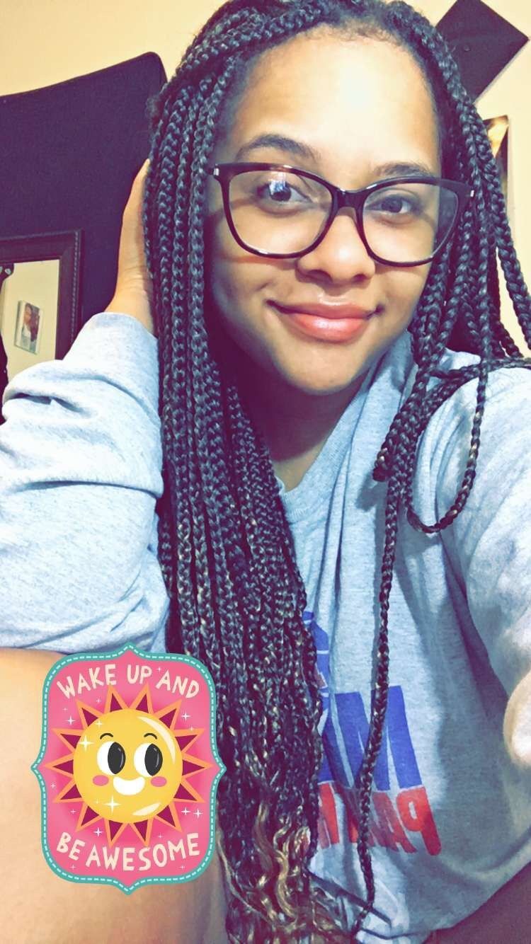 craeebabee OnlyFans profile picture