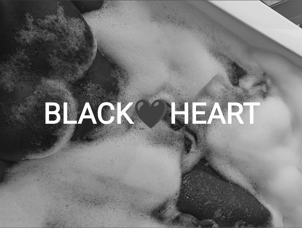 blackheart507 OnlyFans profile picture