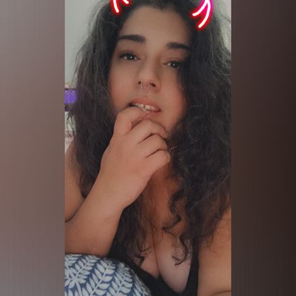 goddess_winter OnlyFans picture