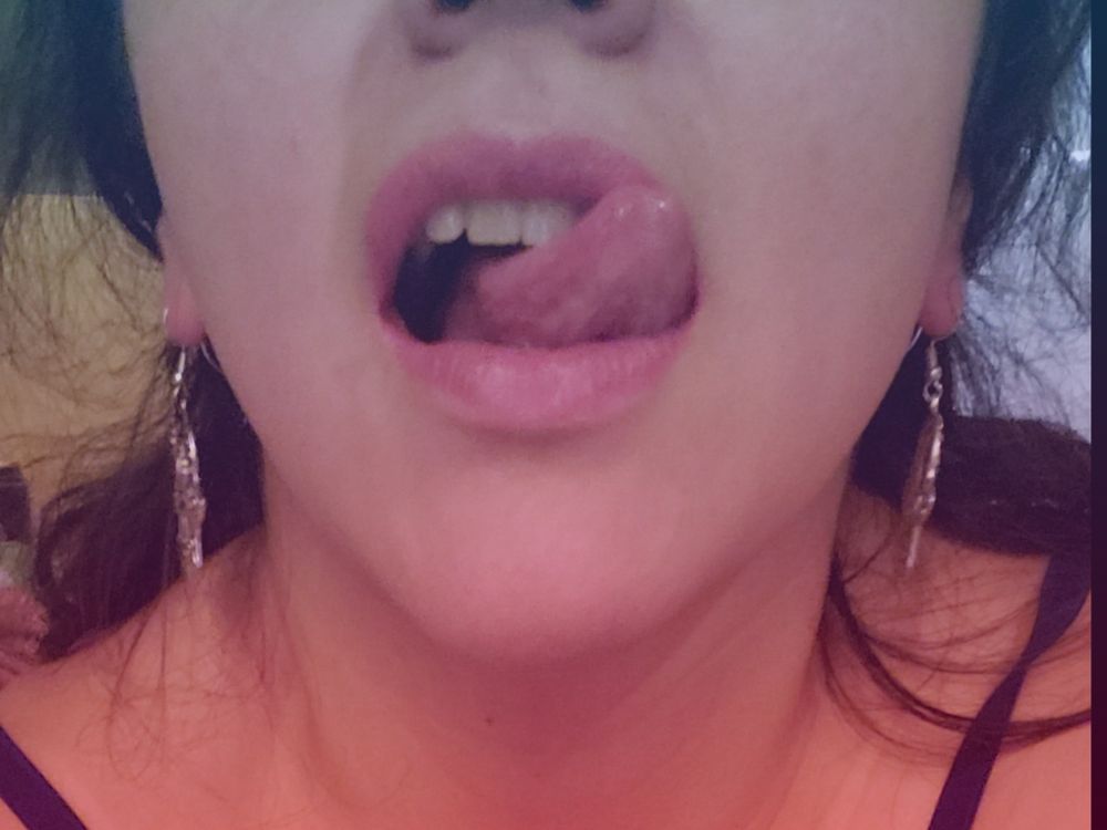 catyta22 OnlyFans profile picture