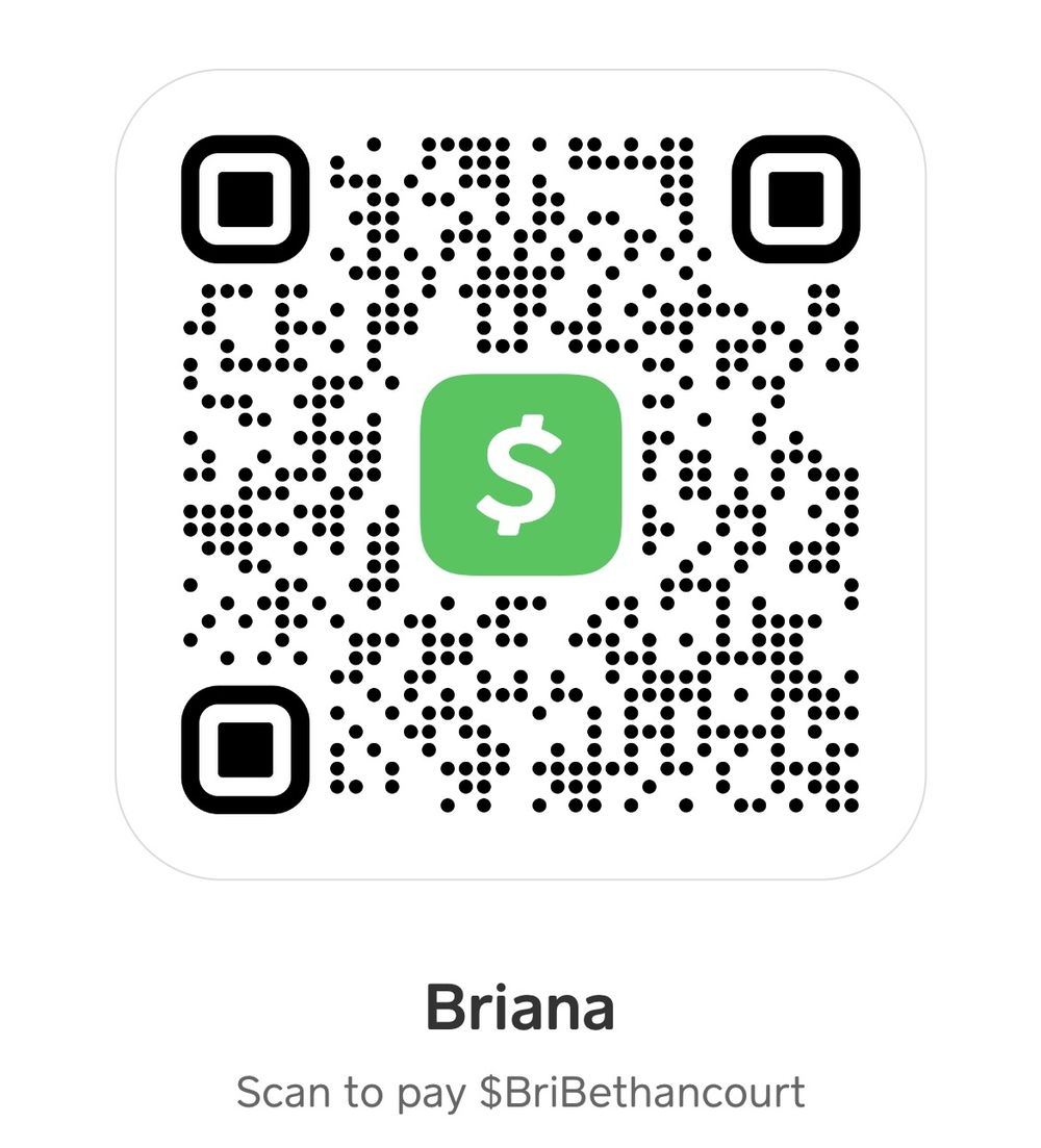 bricolebri0327 OnlyFans profile picture